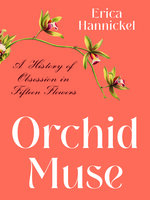 Orchid Muse